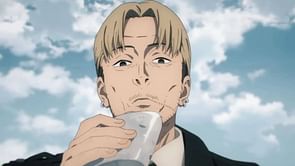 A fan-favorite Chainsaw Man character may explain Public Safety's confusing actions