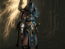 5 builds for Infernal Hordes in Diablo 4 Season 5