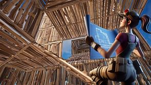 "Whoever made the code for this s**t deserves a job": Community left speechless by advanced Fortnite cheats, anti-cheat seemingly rendered useless