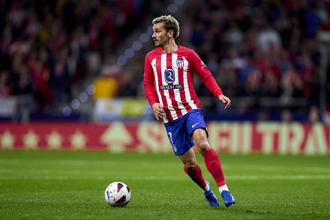 Villarreal vs Atletico Madrid Prediction and Betting Tips | 19th August 2024