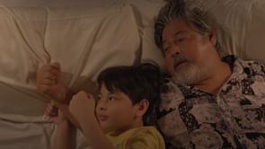Lolo and the Kid on Netflix: Is it worth watching?