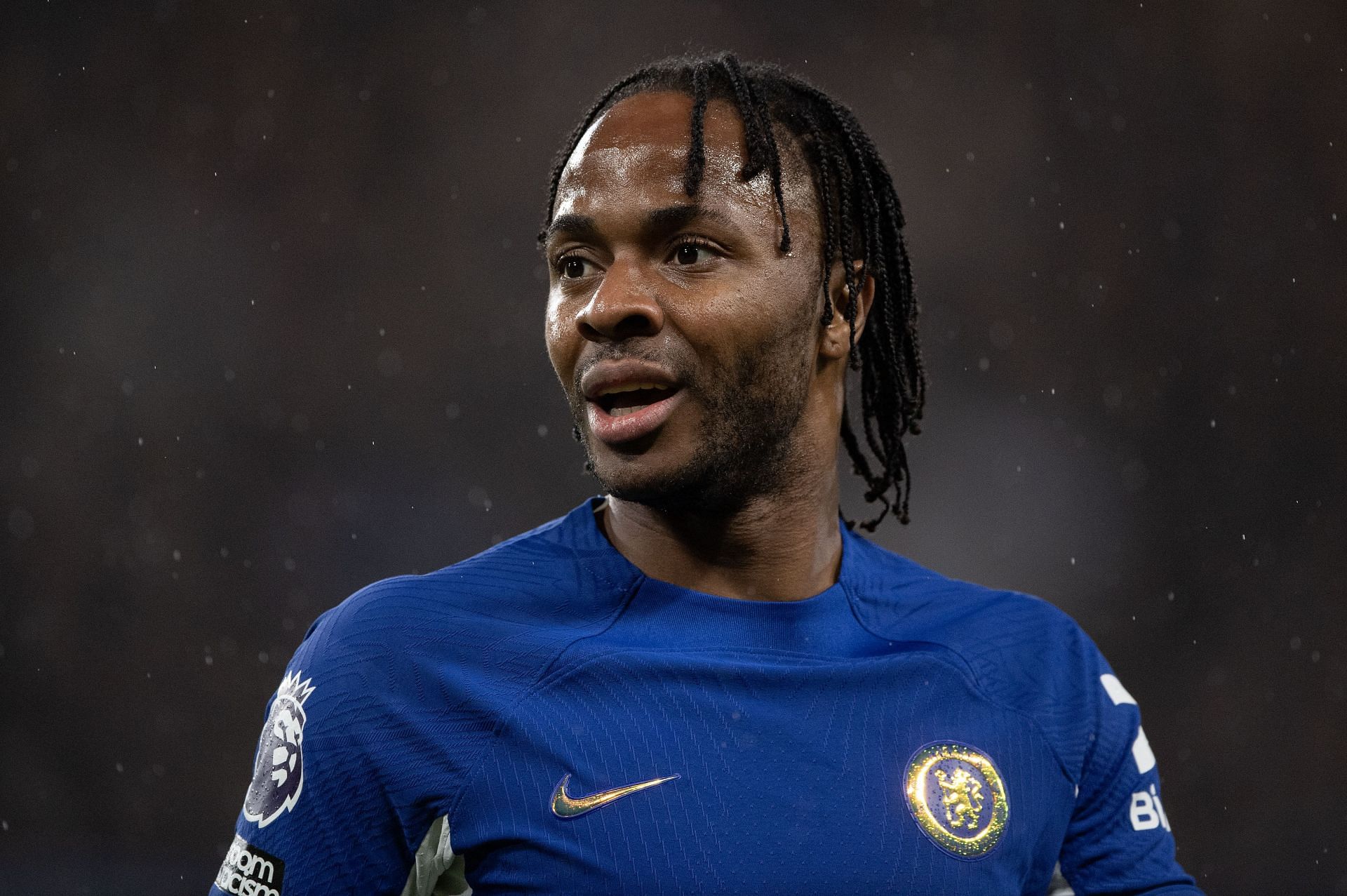 Chelsea FC v Manchester United - Premier League - Source: Getty