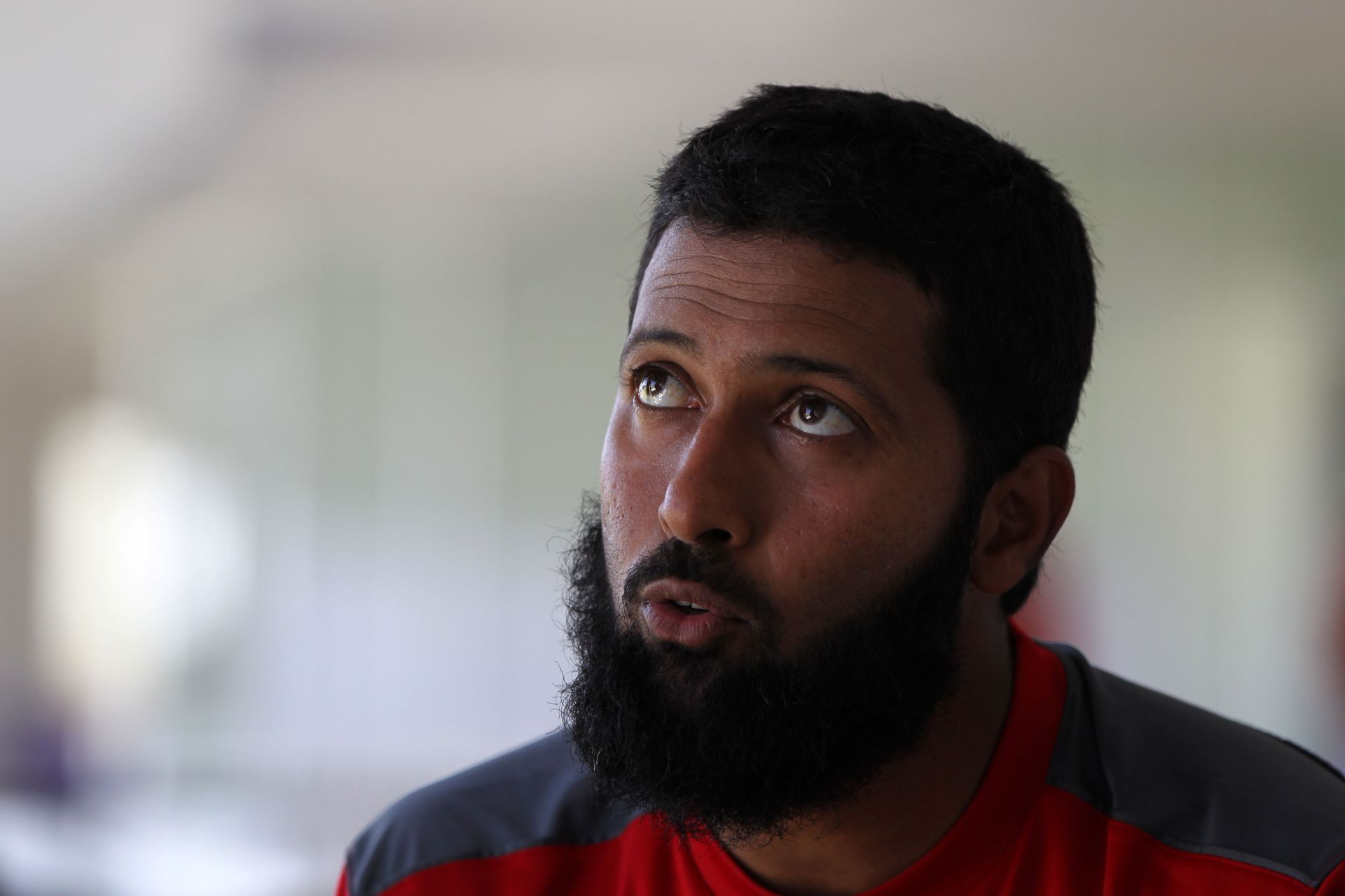 "India has just 3 ODIs before the Champions Trophy" - Wasim Jaffer raises concern after Men in Blue's series defeat against SL
