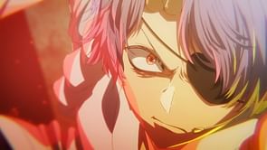 Oshi no Ko season 2 episode 6 review: Doga Kobo does justice to Melt Narushima's growth all while giving fans the perfect stage play experience