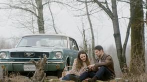 Where was A Royal Runaway Romance filmed? All filming locations explored