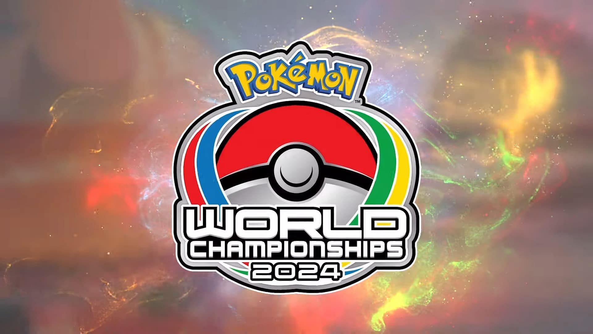 Players, both who pay extra and those who don&#039;t, have enough to enjoy from this event (Image via The Pokemon Company)