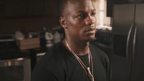 “He better get outta there ASAP” — Internet jokingly warns Lil Woody’s neighbor after he allegedly leaked the rapper’s location amid Young Thug Trial