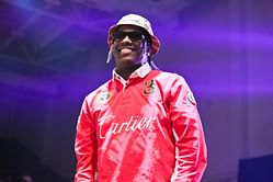 "Drake cut him off and now he's coming for everybody": Fans react as Lil Yachty blasts his close friend Mitch on IG