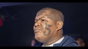 When was Crip Mac arrested? YouTuber faces lengthy sentence over gun possession charges