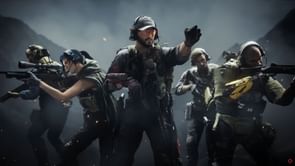5 best laptops for Delta Force: Hawk Ops