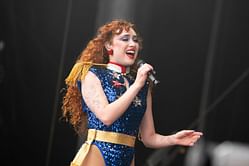 How did Chappell Roan get famous? Rise of Pop singer explored
