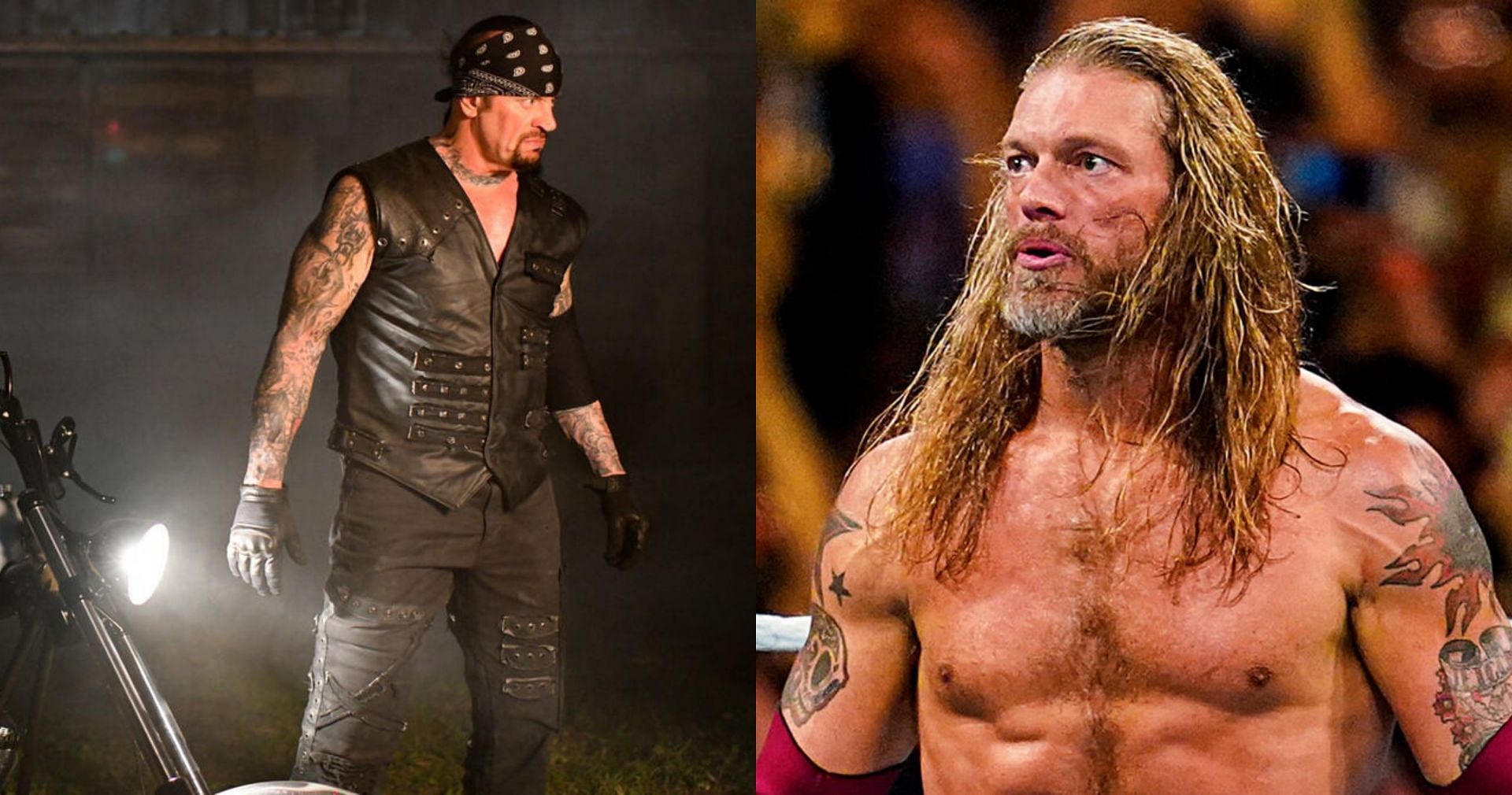कुछ WWE दिग्गज रिंग में वापस आना चाहते हैं (Photo: WWE.com)