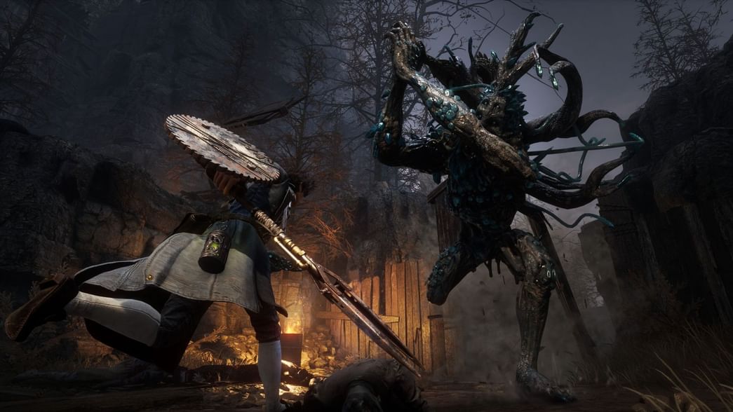 Xbox Game Pass Is Black Myth Wukong available on Xbox Game Pass?