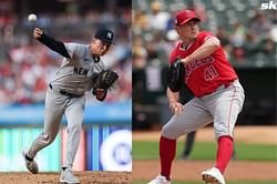 Yankees vs. Angels: Game 2 predictions, odds, and picks - August 7, MLB 2024
