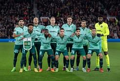 Zira vs Omonia Prediction and Betting Tips | August 29th 2024