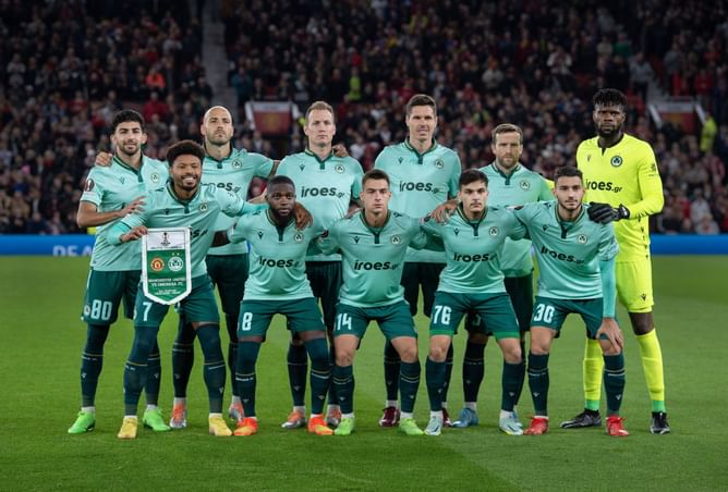Zira vs Omonia Prediction and Betting Tips | August 29th 2024