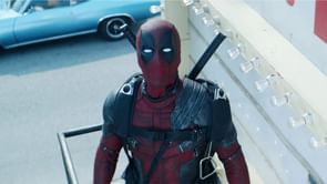 7 superhero movies to watch if you liked Deadpool
