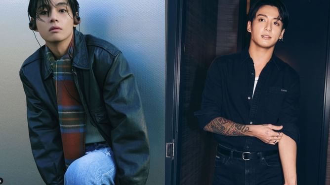 "Not false and defamatory" — YouTuber SOJANG reportedly claims 'public interest' defense in BTS' Teahyung & Jungkook's defamation lawsuit