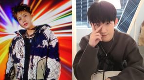 Who is Shin Tae-il? Everything about the influencer who got caught up in NCT’s Taeil controversy