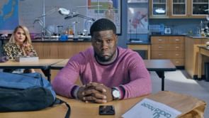 5 best movies to watch if you liked Night School