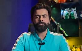 "Mohsin Naqvi has absolutely no idea about cricket" - Ahmad Shahzad slams PCB chairman after Pakistan's defeat in first Bangladesh Test 2024