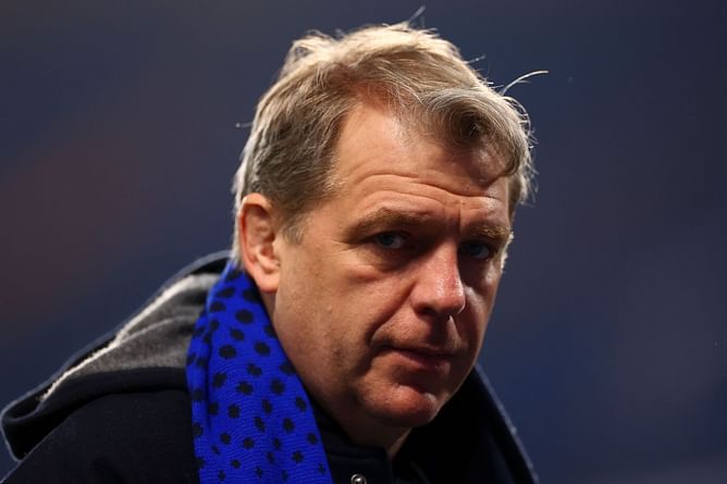 Spain star's move to Chelsea collapses after major issues in final contract talks - Reports