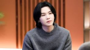 BIGHIT and Seoul Yongsan Police Station deny reports of BTS' Suga's appearance for police investigation on August 22