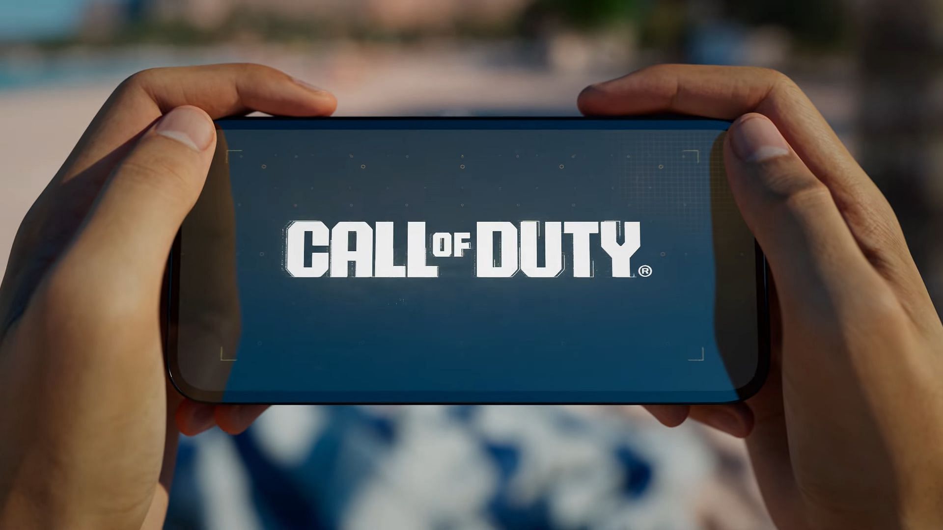 Is Call of Duty Mobile finally coming to PC?, CODM PC version