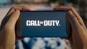 Is COD Mobile getting a global PC release? Possibility explored