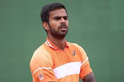 Tennis Premier League 2024: Sumit Nagal, Magda Linette among top tennis stars set to feature in TPL 6