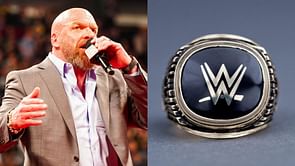 WWE Hall of Famer doesn't want to return for commentary under Triple H's regime