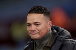 What did Jermaine Jenas do? Reason behind sacking of former footballer and BBC host explored