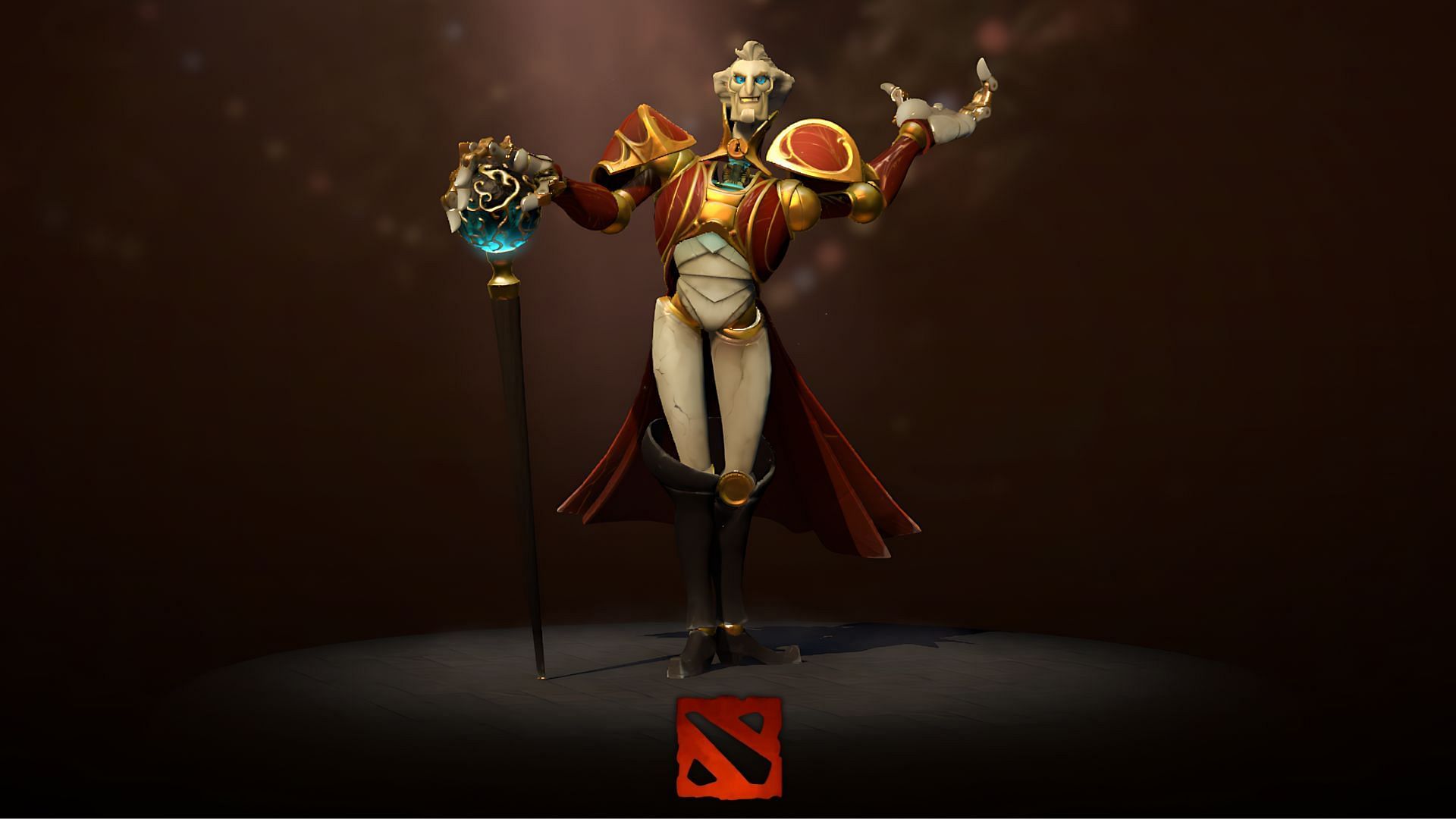 Dota 2: 5 best heroes to lane with Ringmaster support