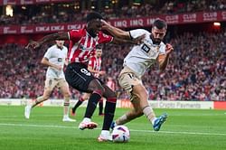 Athletic Bilbao vs Valencia Prediction and Betting Tips | August 28th 2024
