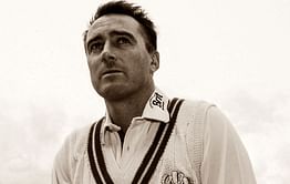 Graham Thorpe death: Battling depression to committing suicide - what we know so far about England cricket star's tragic end