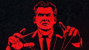 Massive details surrounding Vince McMahon Netflix documentary revealed - Reports