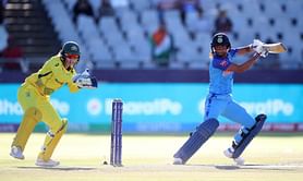 India schedule 2024 Women's T20 World Cup: Complete India Women match list, dates, venues and timings in IST