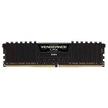 Corsair Vengeance LPX 32GB