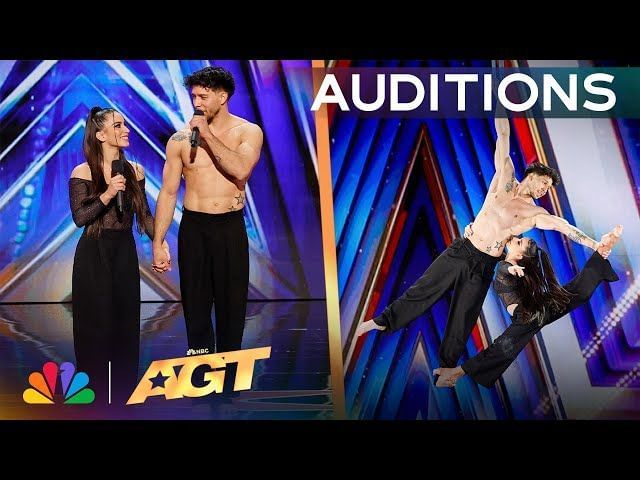 Americas Got Talent Season 20 Live Shows A Complete Guide Start Date Details More - cpndah3