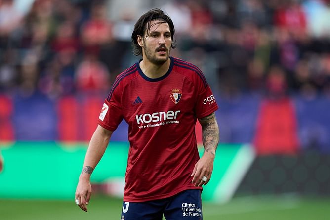 Osasuna vs Leganes Prediction and Betting Tips | August 17th 2024