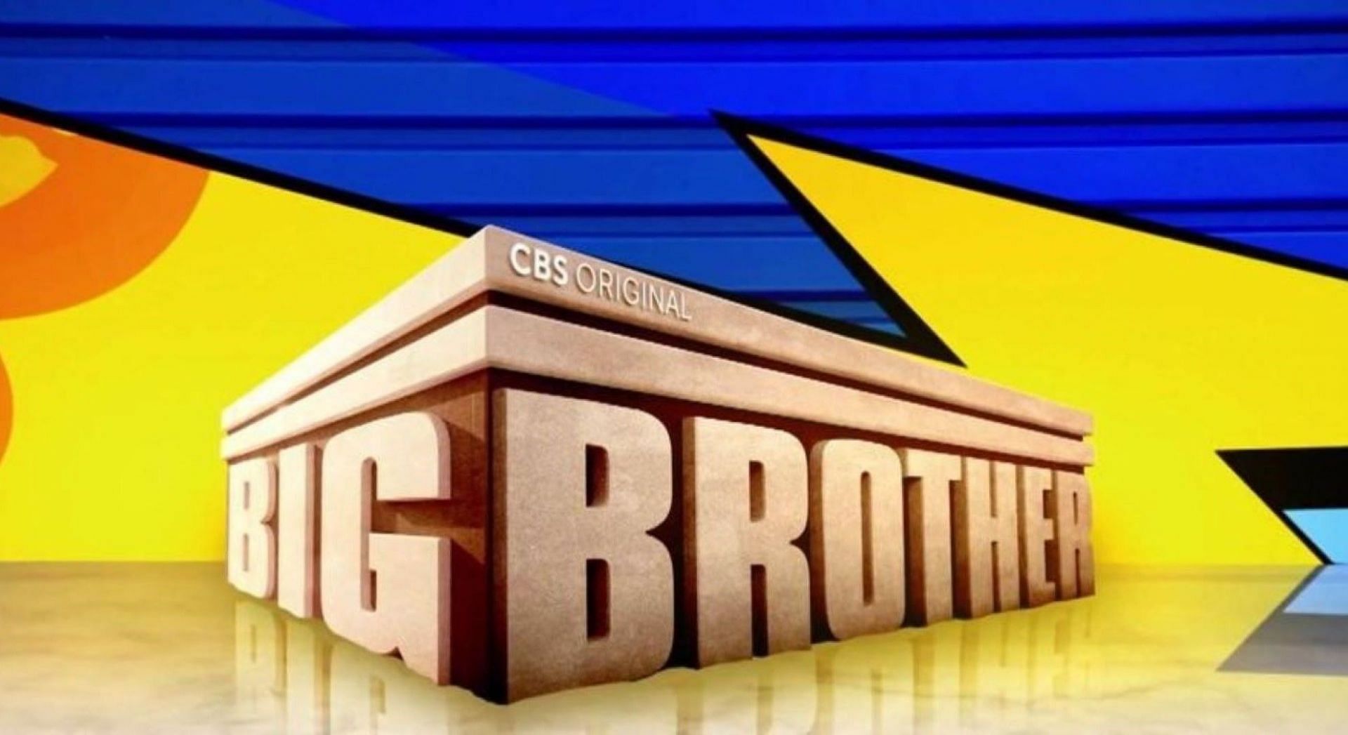 Big Brother season 26 (Image via CBS)