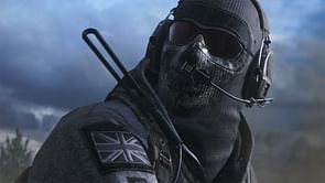 "We'll just make our own": Call of Duty community supports H2M creators pledge to develop game following Activision's cease and desist