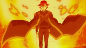 Wistoria: Wand and Sword episode 6 release date and time, where to watch, and more