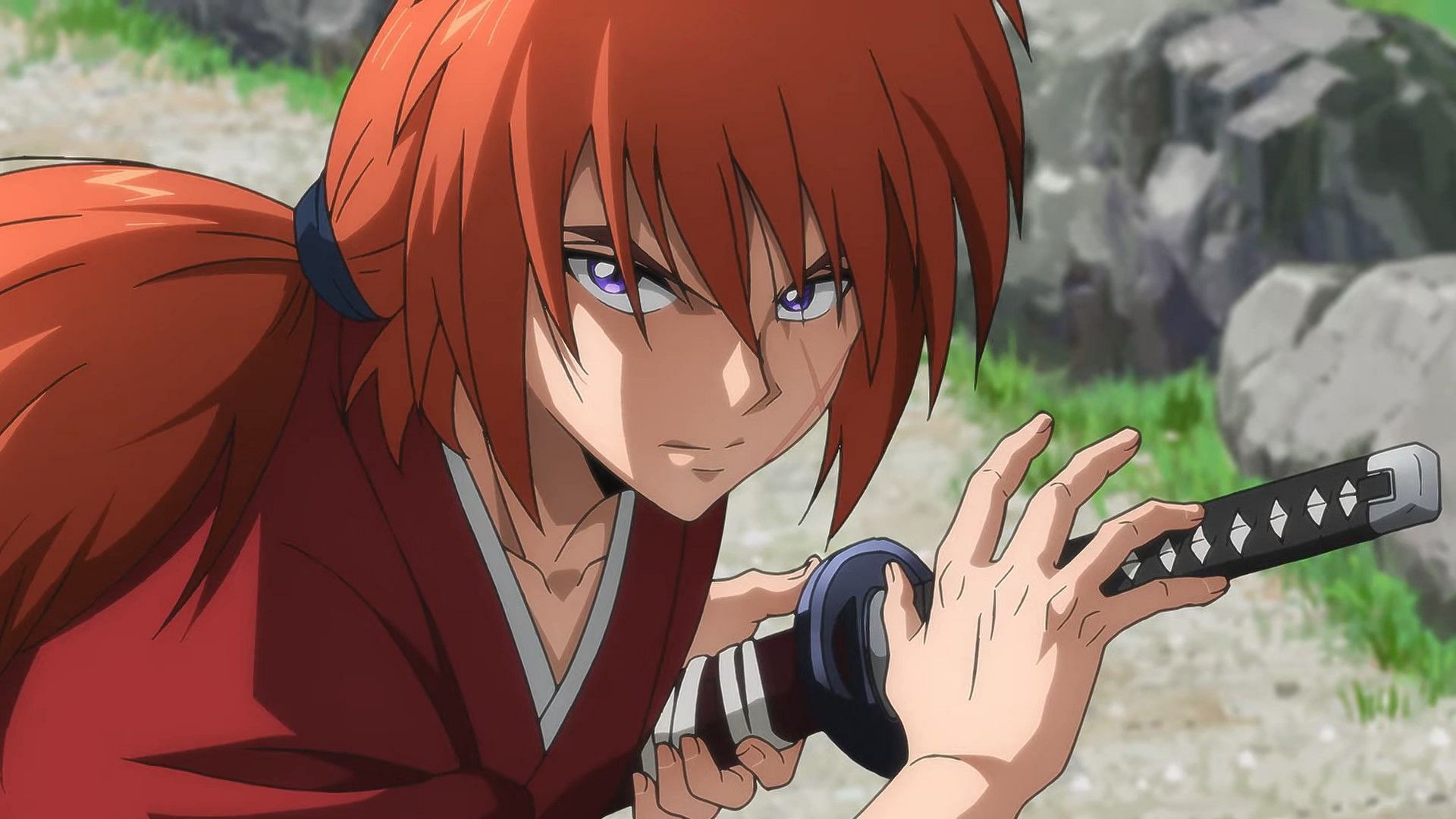 Rurouni Kenshin season 2 confirms two-cour run, advanced screenings, and&nbsp;more&nbsp;in&nbsp;new&nbsp;PV (Image via LIDEN FILMS)