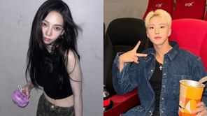 ‘Synchro U’ featuring SEVENTEEN's Hoshi, Aespa's Karina and more: Release date, cast, and more explored