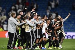 Sheriff vs Olimpija Prediction and Betting Tips | August 15th 2024