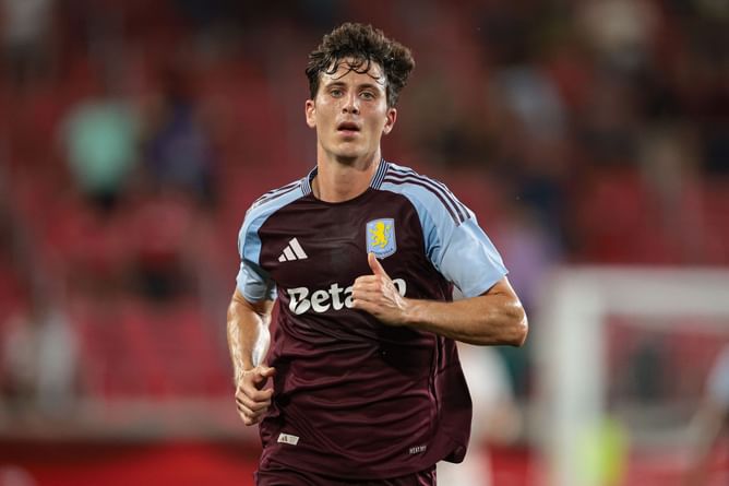 Club America vs Aston Villa Prediction and Betting Tips | August 3rd 2024