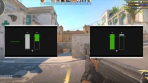 Why are gamers criticizing Razer Snap Tap and Rapid Trigger features? Explained