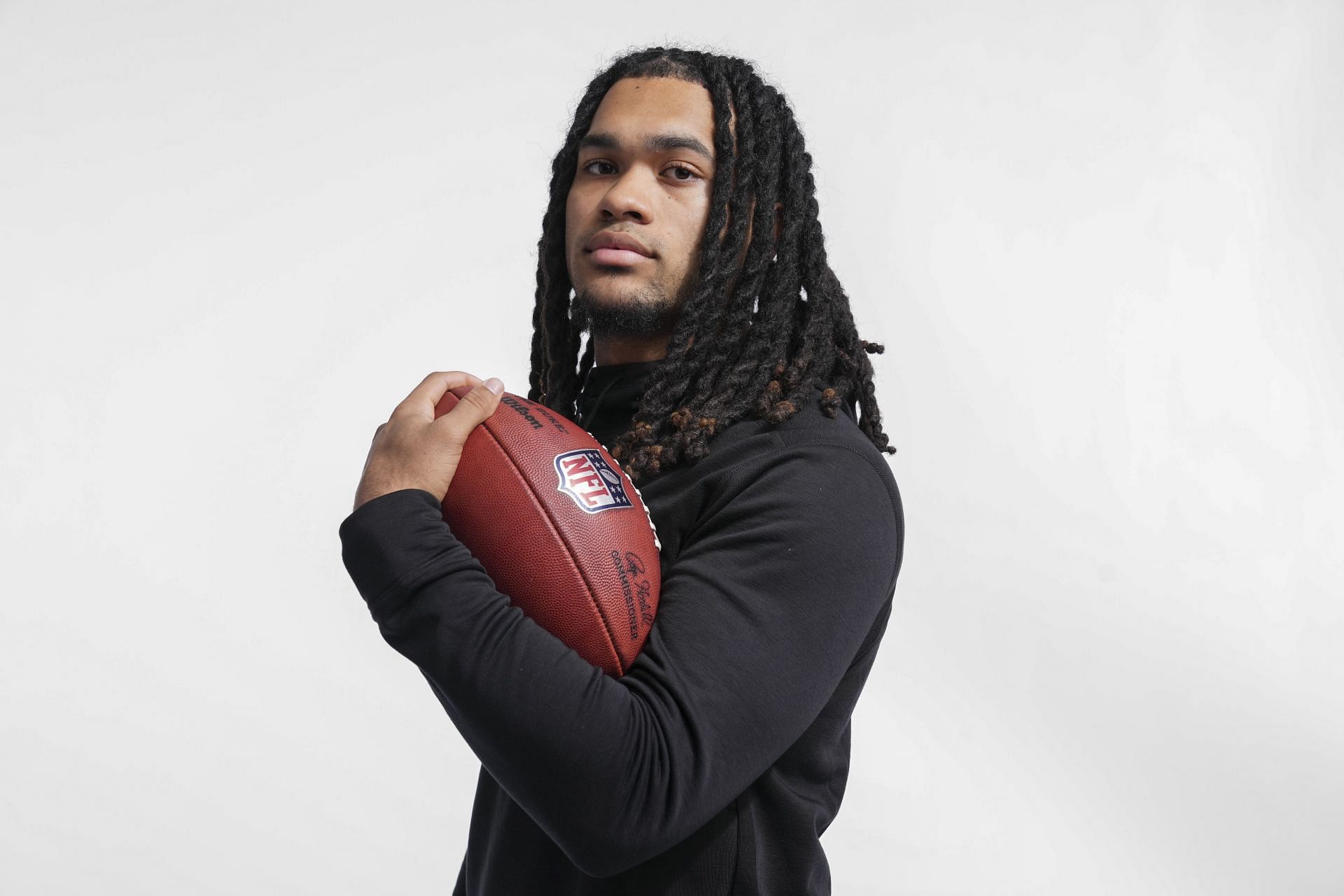 Jonathon Brooks