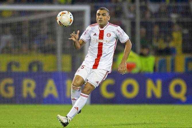 Internacional vs Juventude Prediction and Betting Tips | August 14th 2024